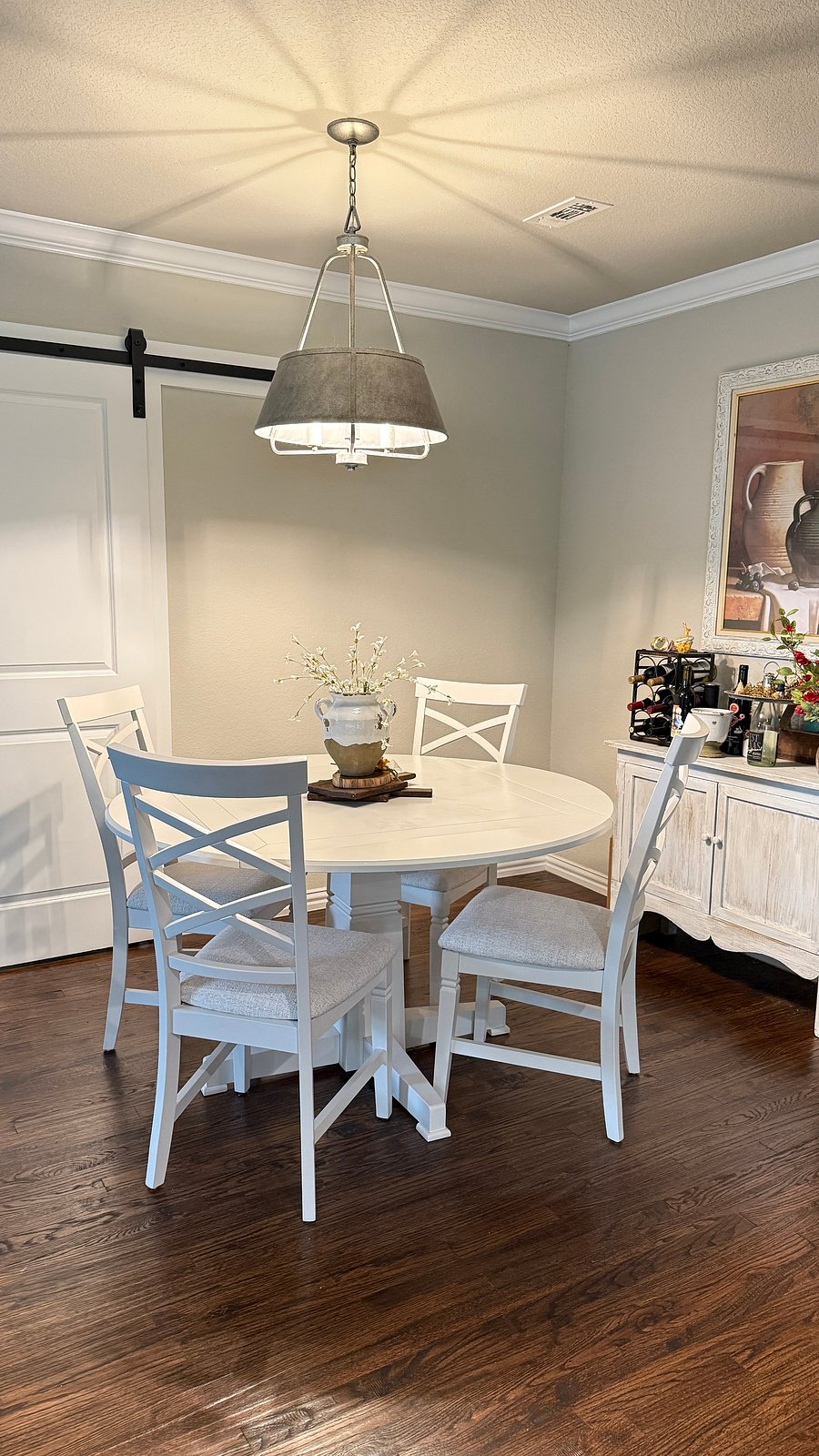 Furnished Finder property 1047087_1 photo 6