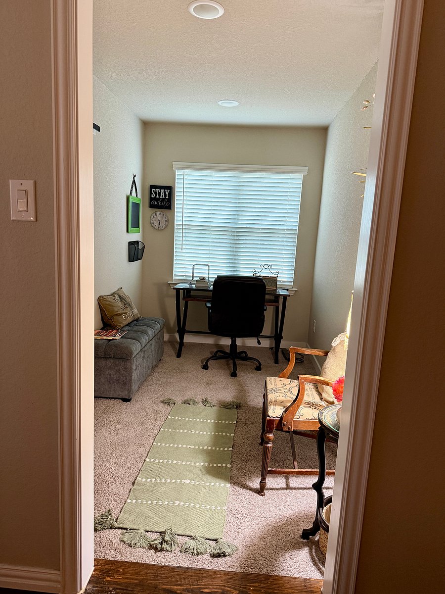 Furnished Finder property 1047087_1 photo 5