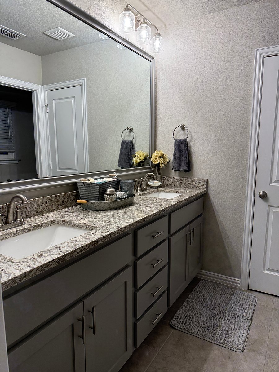 Furnished Finder property 1047087_1 photo 8