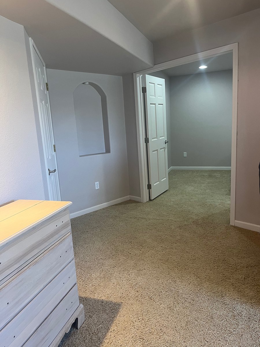 Furnished Finder property 1047088_1 photo 4