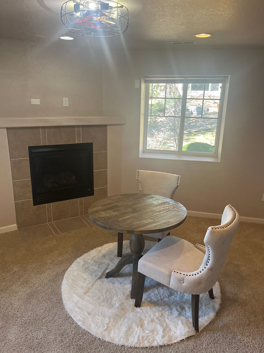 Furnished Finder property 1047088_1 photo 3