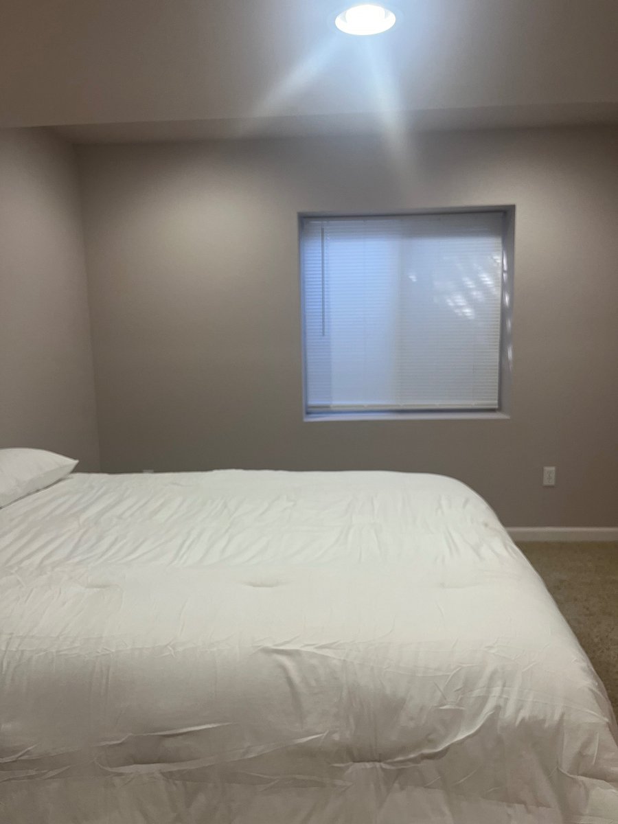 Furnished Finder property 1047088_1 photo 5