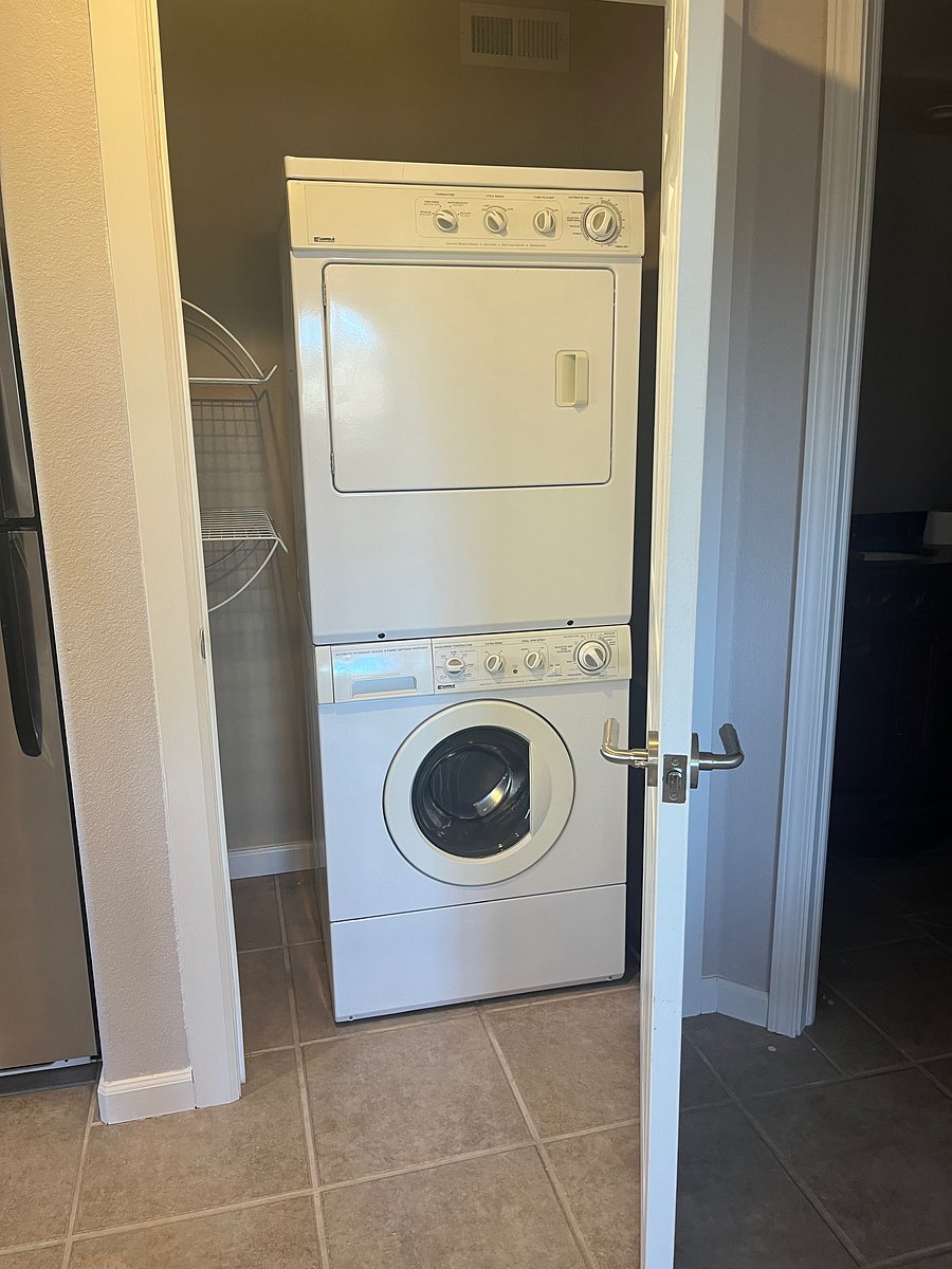 Furnished Finder property 1047088_1 photo 6