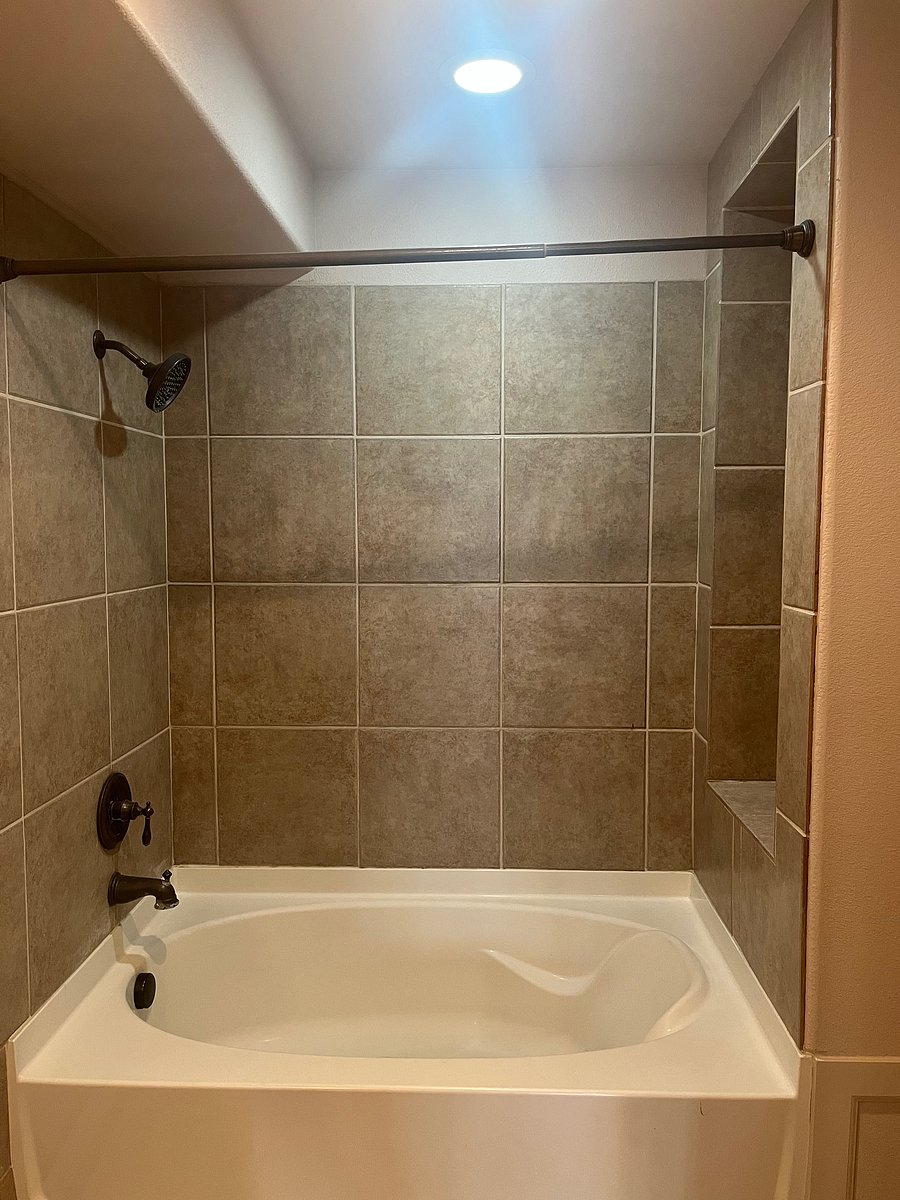 Furnished Finder property 1047088_1 photo 7