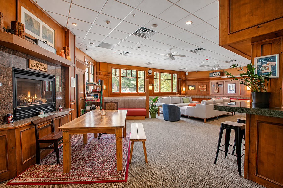 Furnished Finder property 1047089_1 photo 1
