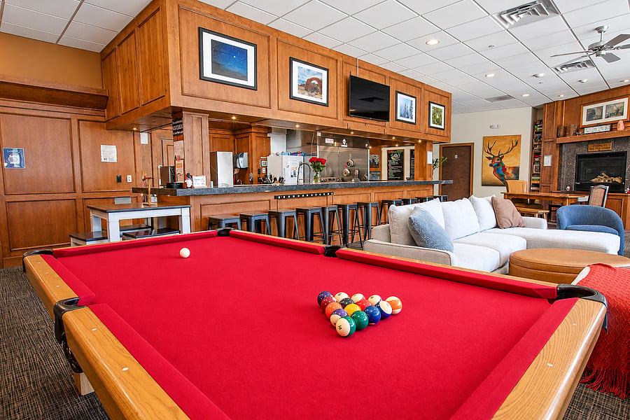 Furnished Finder property 1047089_1 photo 7