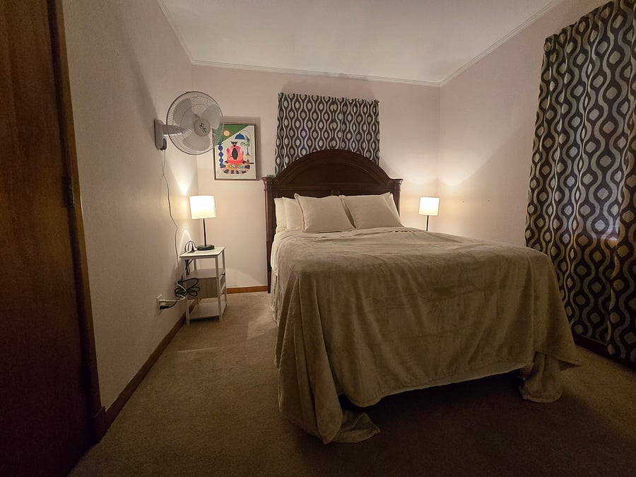 Furnished Finder property 1047096_1 photo 5