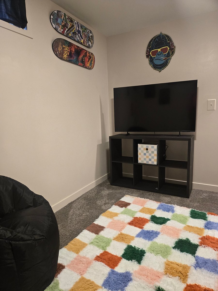 Furnished Finder property 1047096_1 photo 6