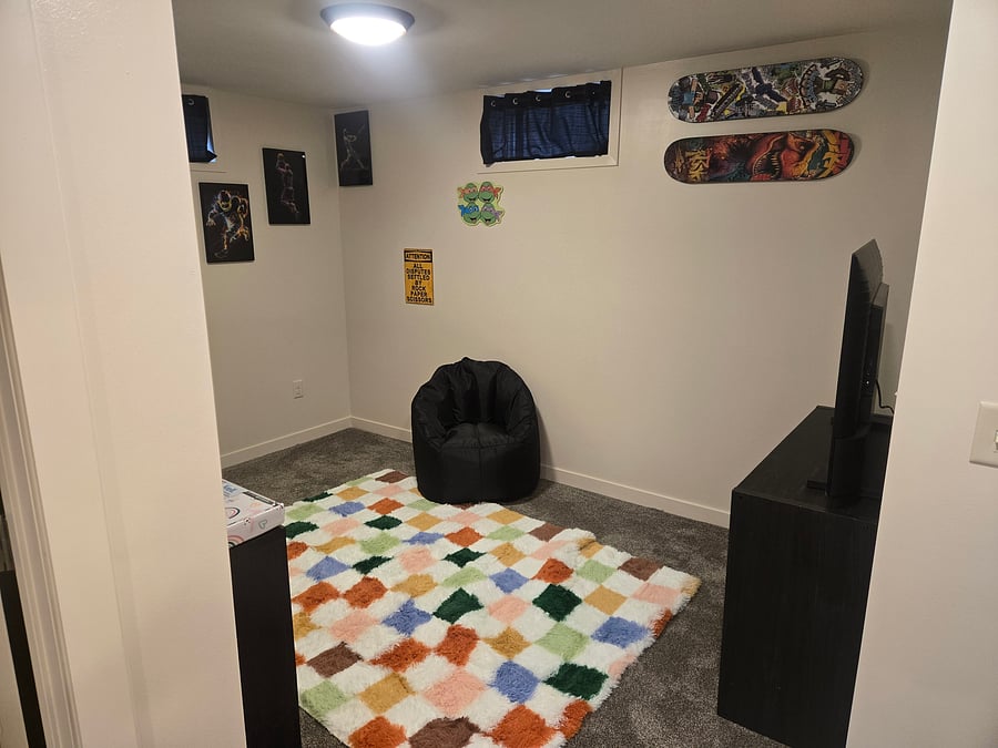 Furnished Finder property 1047096_1 photo 7