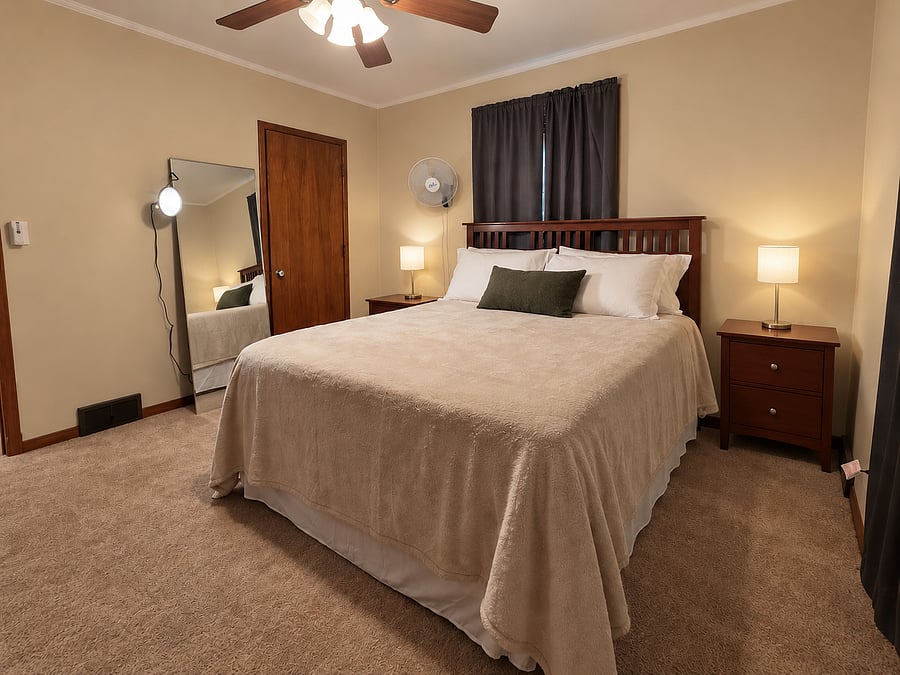 Furnished Finder property 1047096_1 photo 8