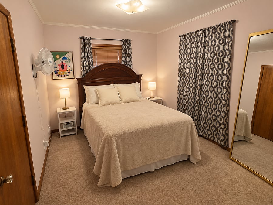 Furnished Finder property 1047096_1 photo 9