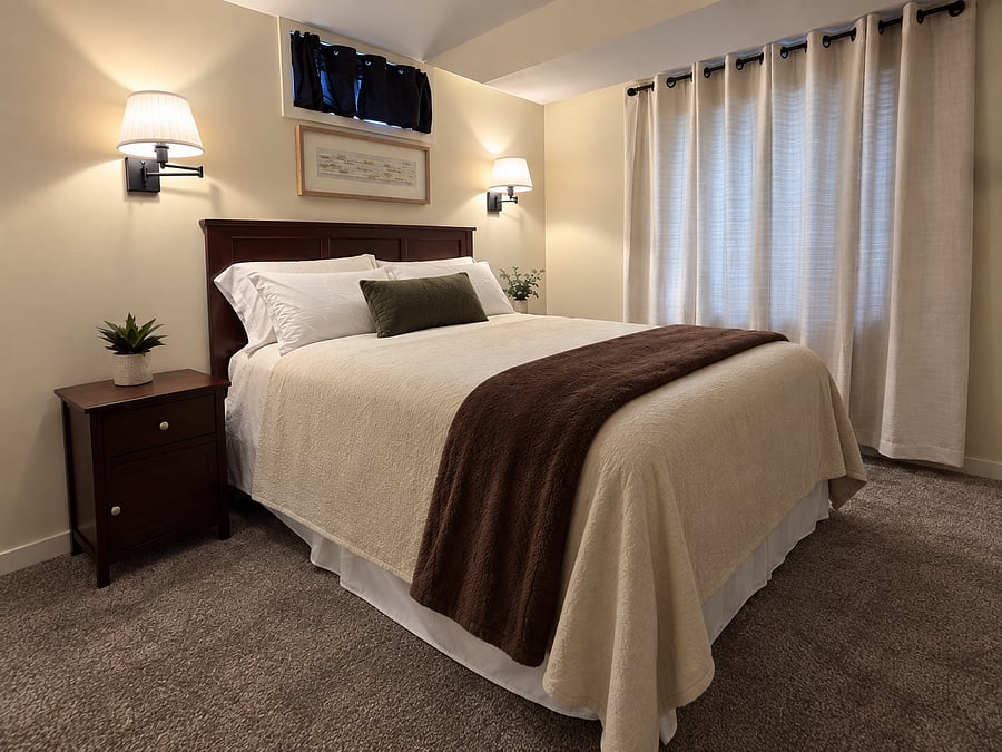 Furnished Finder property 1047096_1 photo 10