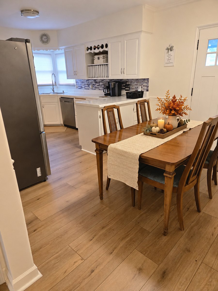 Furnished Finder property 1047096_1 photo 11