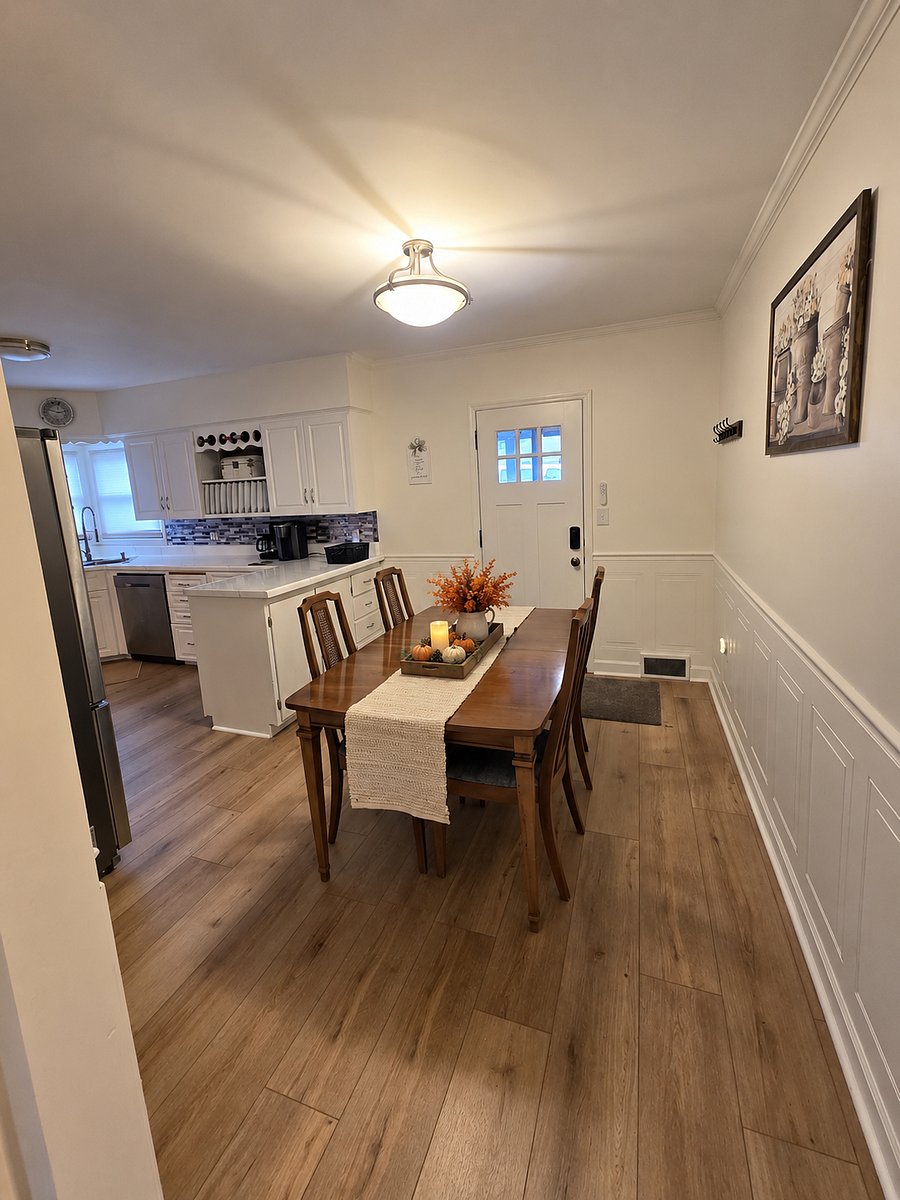 Furnished Finder property 1047096_1 photo 12