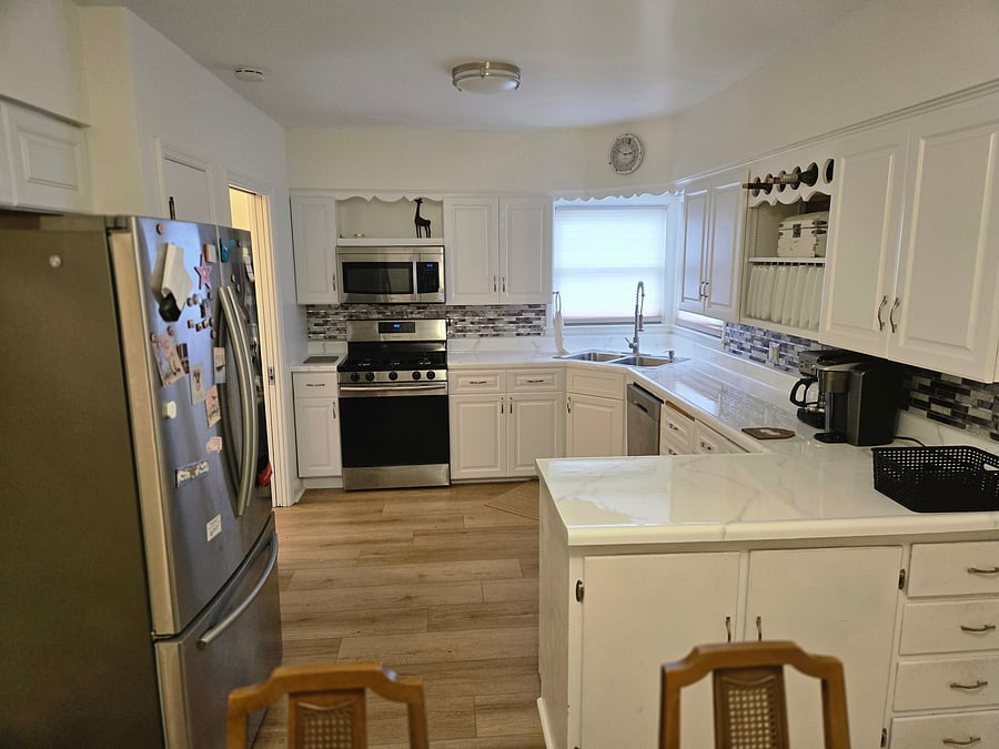 Furnished Finder property 1047096_1 photo 13