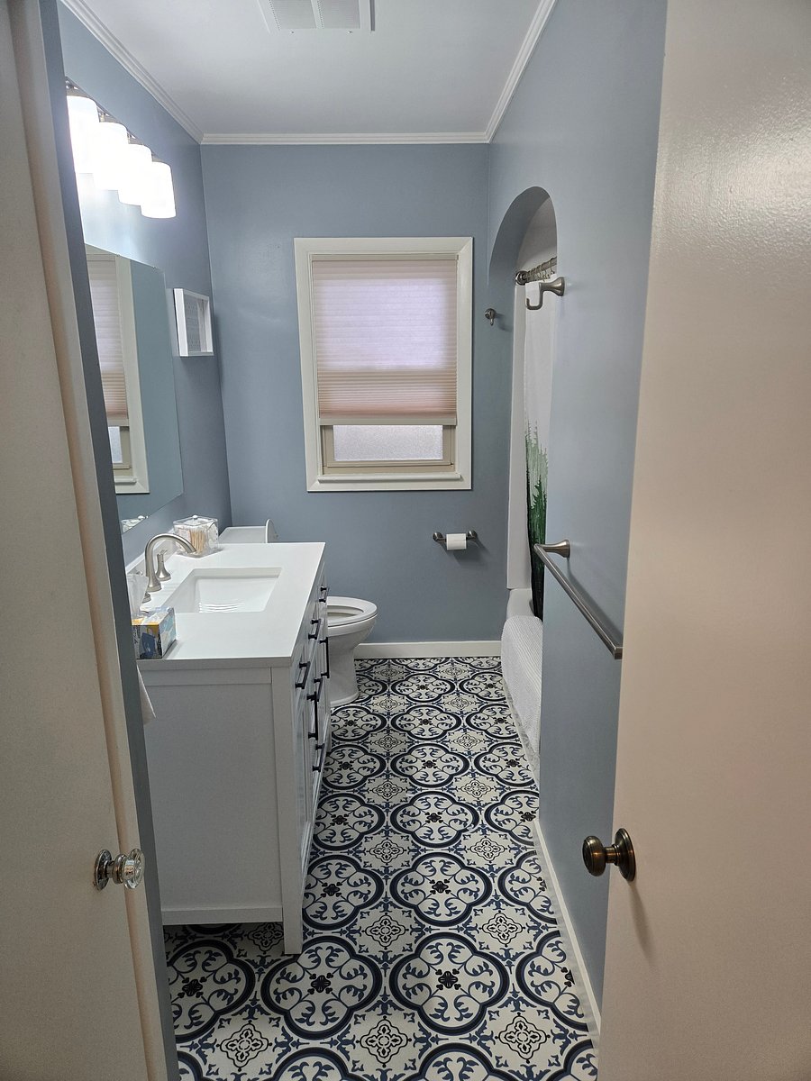Furnished Finder property 1047096_1 photo 14