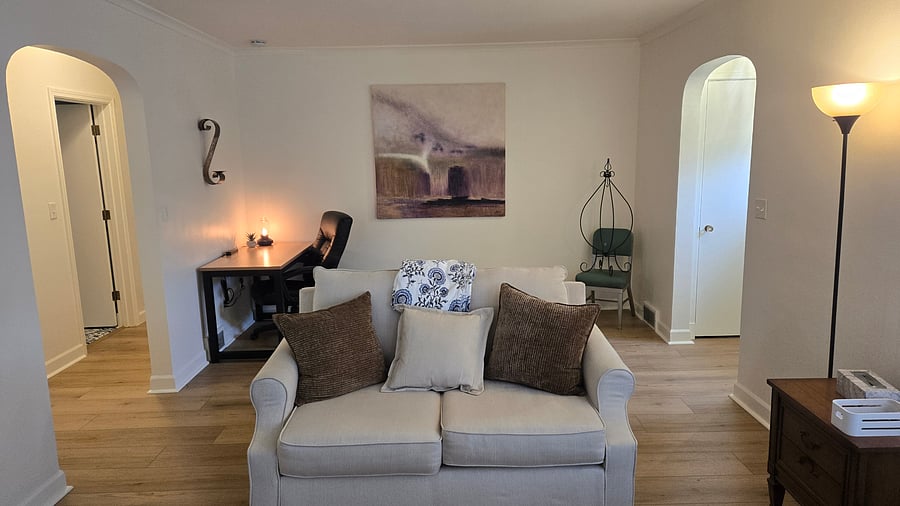Furnished Finder property 1047096_1 photo 15