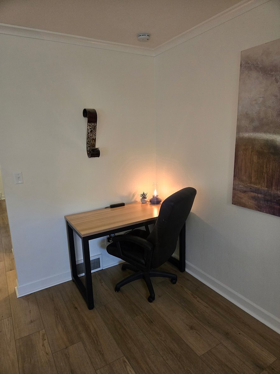 Furnished Finder property 1047096_1 photo 16