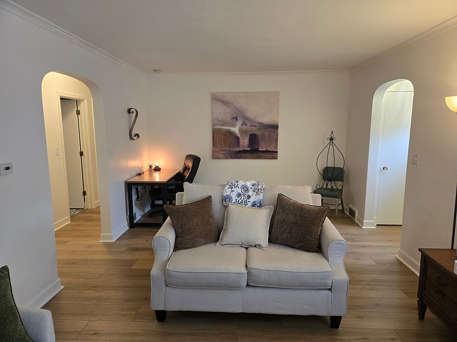 Furnished Finder property 1047096_1 photo 17