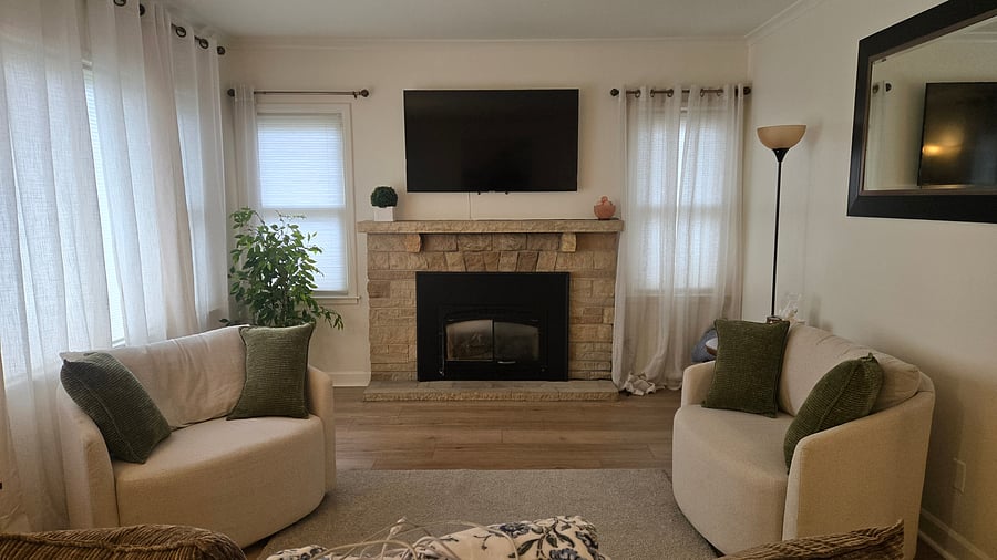 Furnished Finder property 1047096_1 photo 18