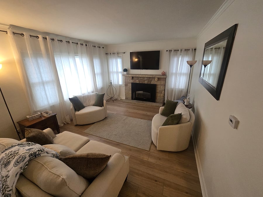 Furnished Finder property 1047096_1 photo 19