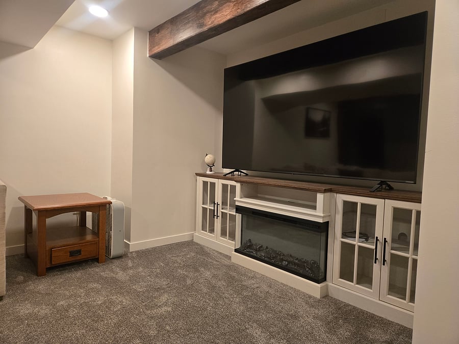 Furnished Finder property 1047096_1 photo 20