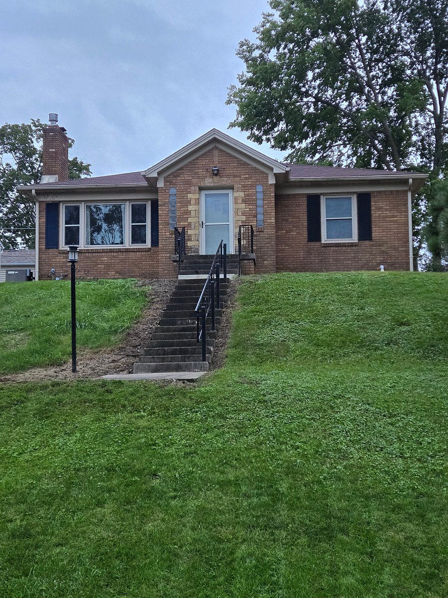 Furnished Finder property 1047096_1 photo 22