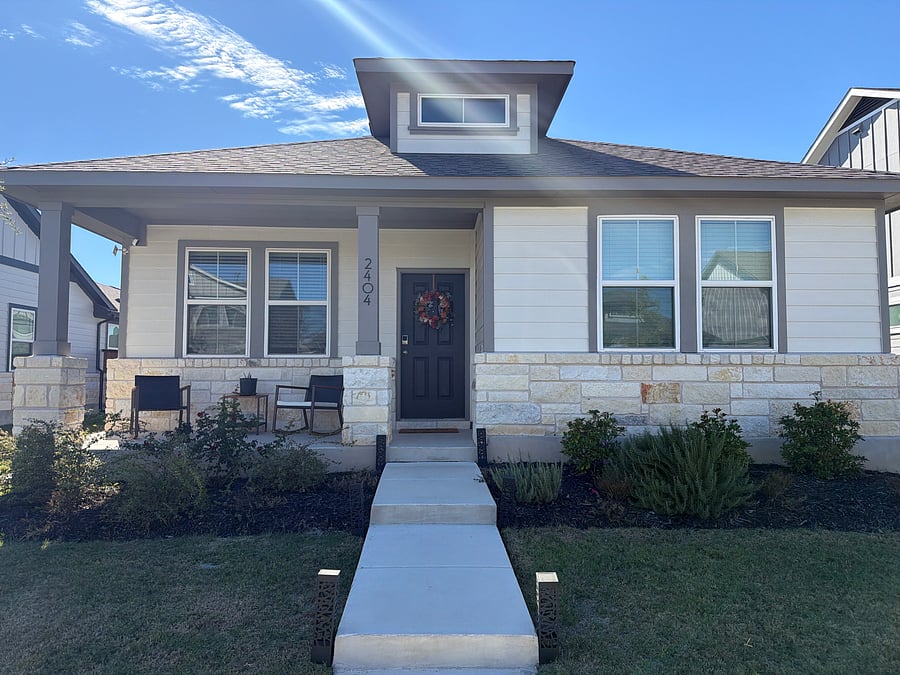 Furnished Finder property 1047097_1 photo 1