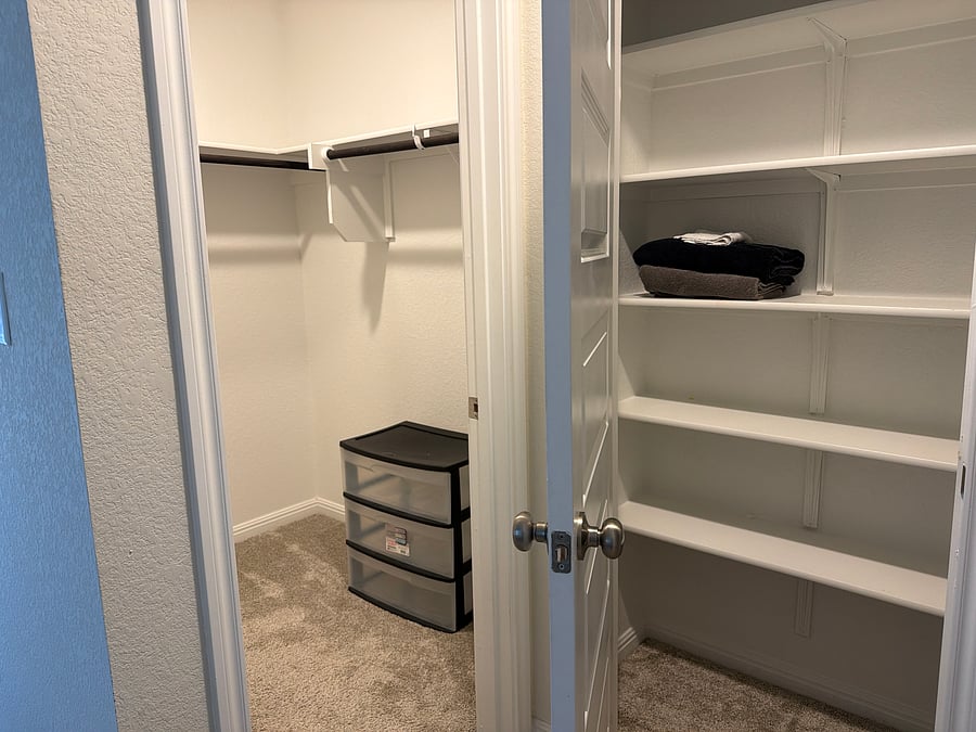 Furnished Finder property 1047097_1 photo 7