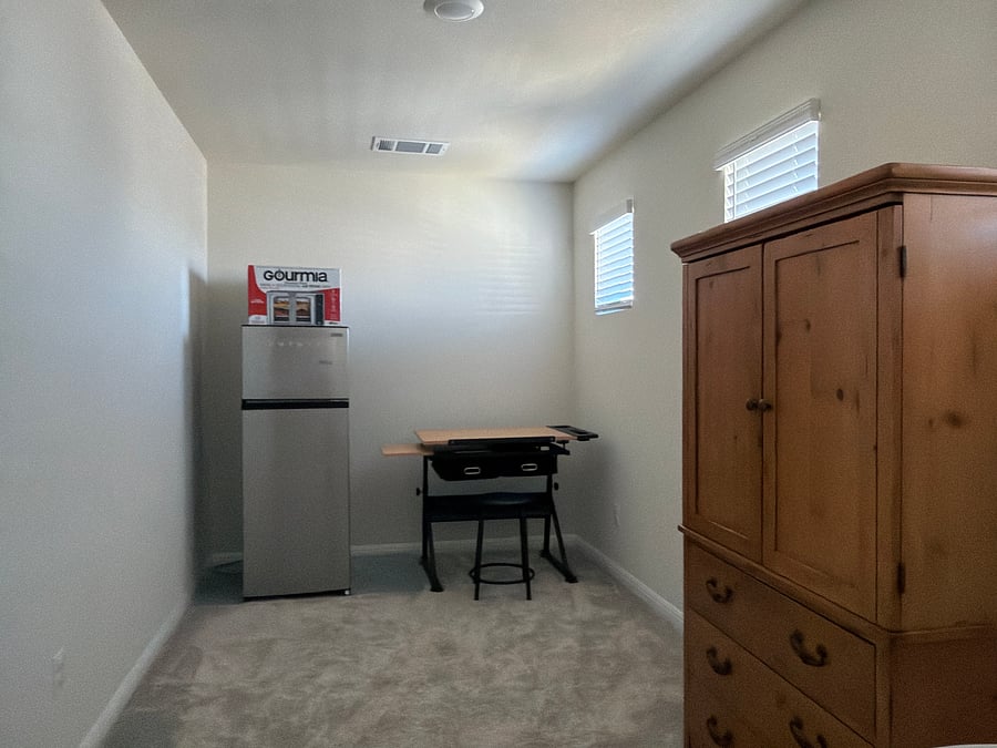 Furnished Finder property 1047097_1 photo 5