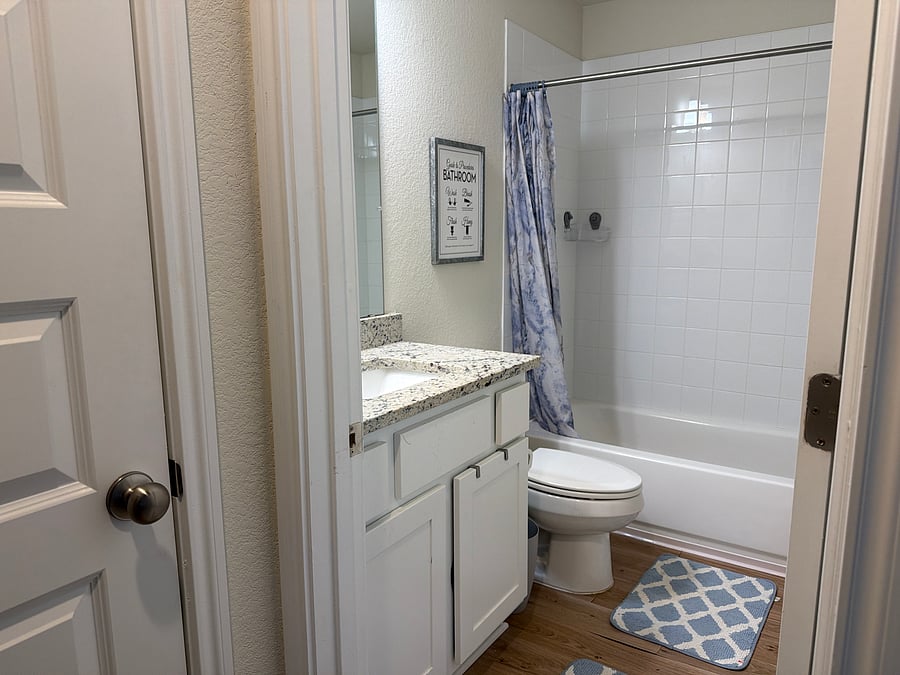 Furnished Finder property 1047097_1 photo 8