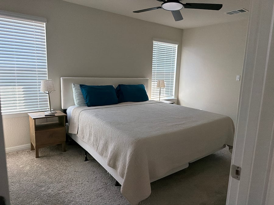Furnished Finder property 1047097_1 photo 6