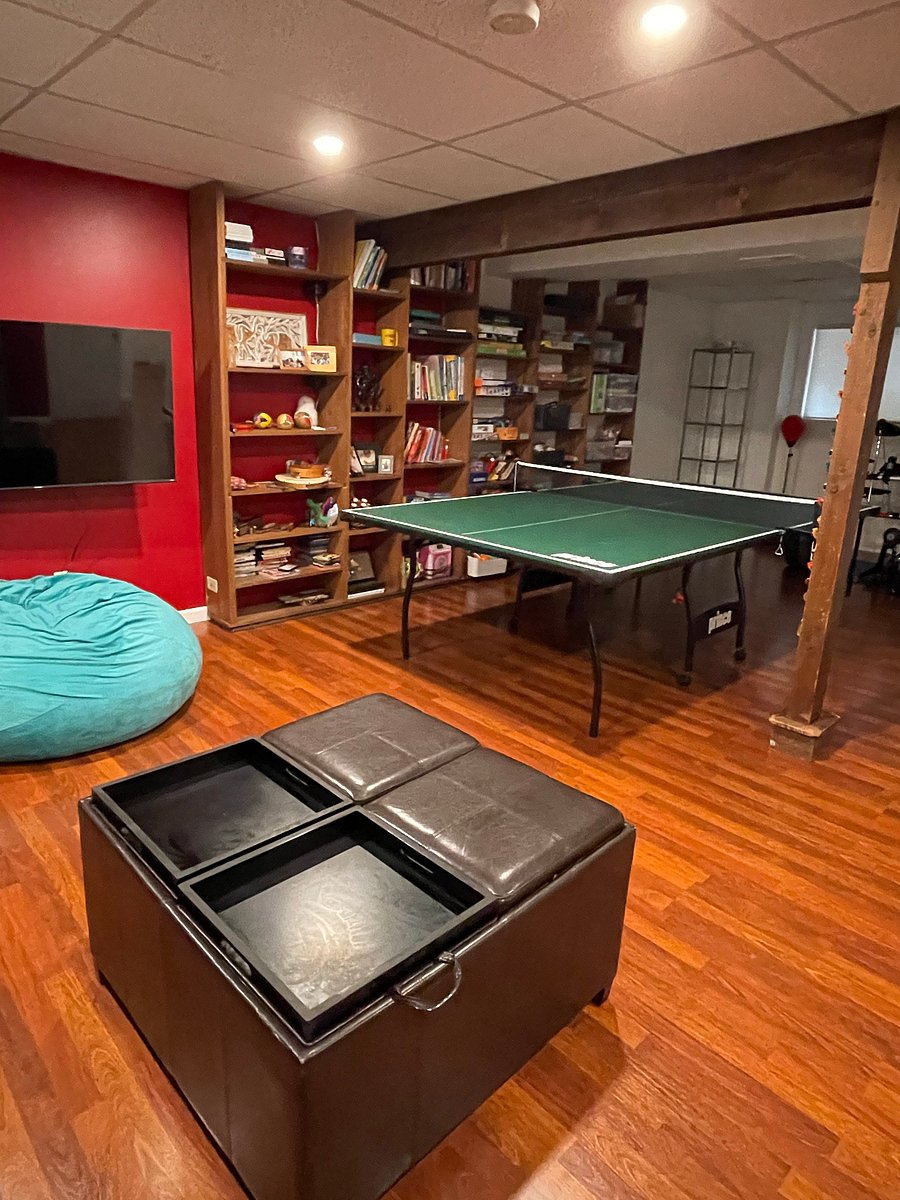 Furnished Finder property 1047099_1 photo 2