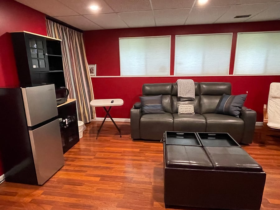 Furnished Finder property 1047099_1 photo 3