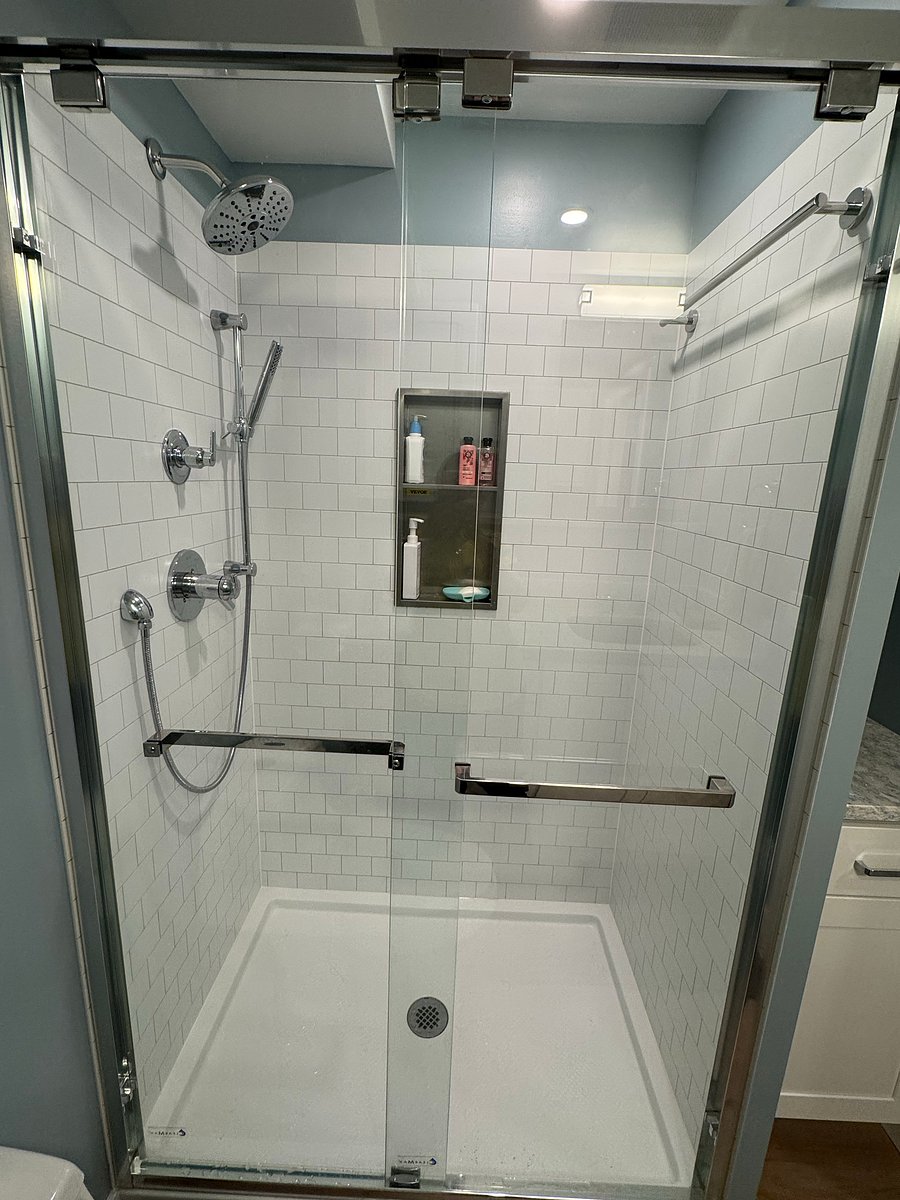 Furnished Finder property 1047099_1 photo 12