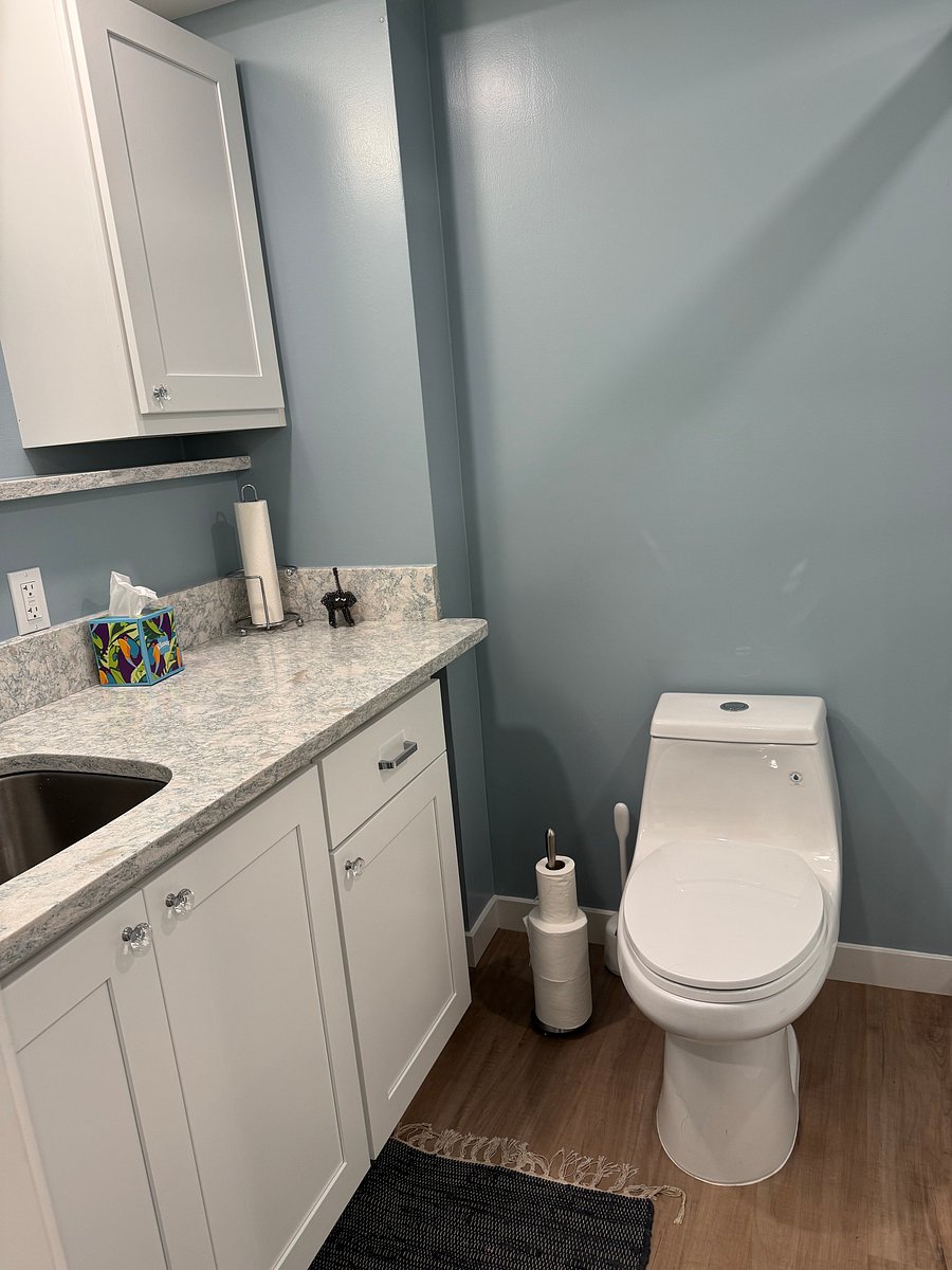 Furnished Finder property 1047099_1 photo 11