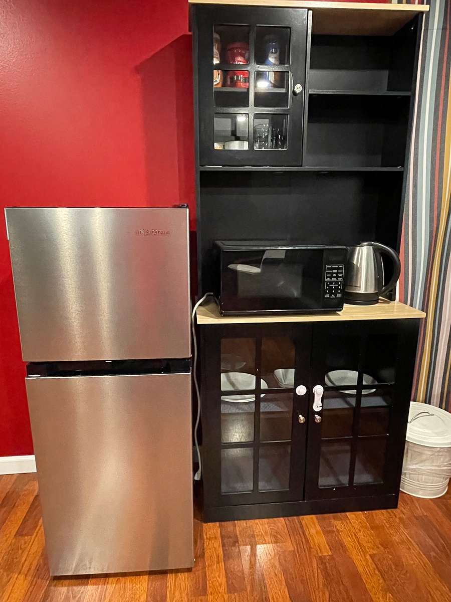 Furnished Finder property 1047099_1 photo 4