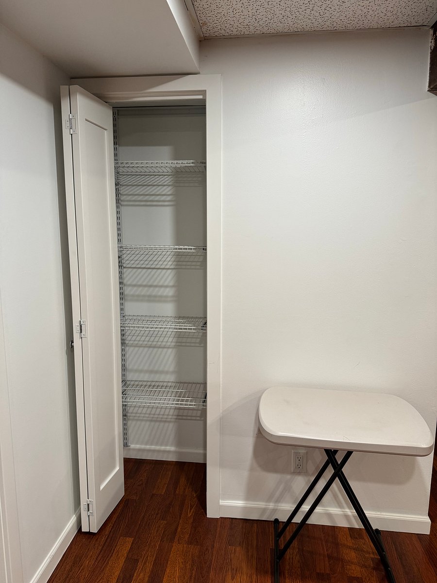 Furnished Finder property 1047099_1 photo 9