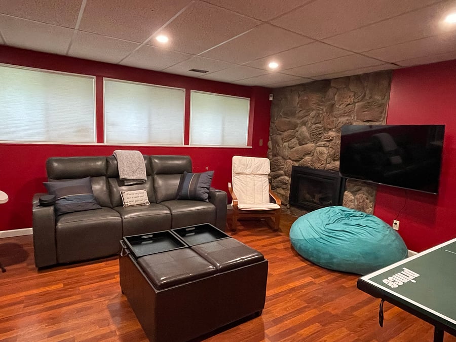 Furnished Finder property 1047099_1 photo 1