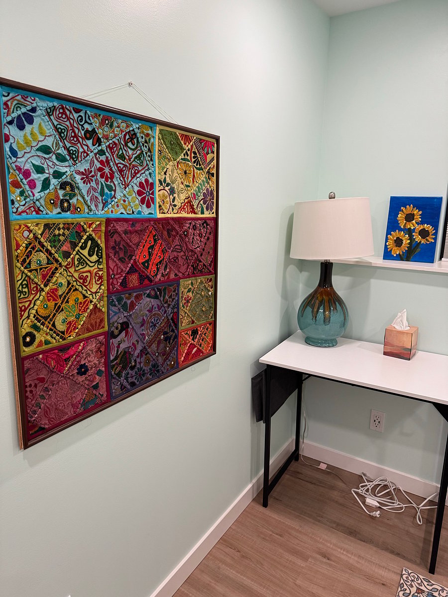 Furnished Finder property 1047099_1 photo 8