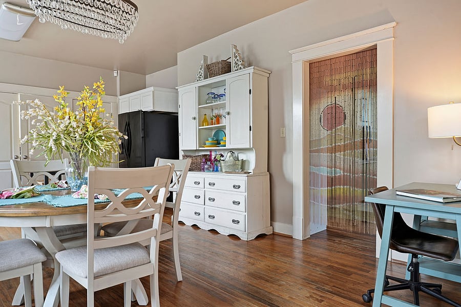 Furnished Finder property 1047105_1 photo 24