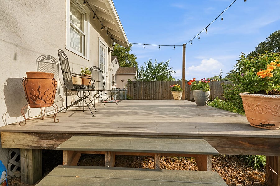 Furnished Finder property 1047105_1 photo 28