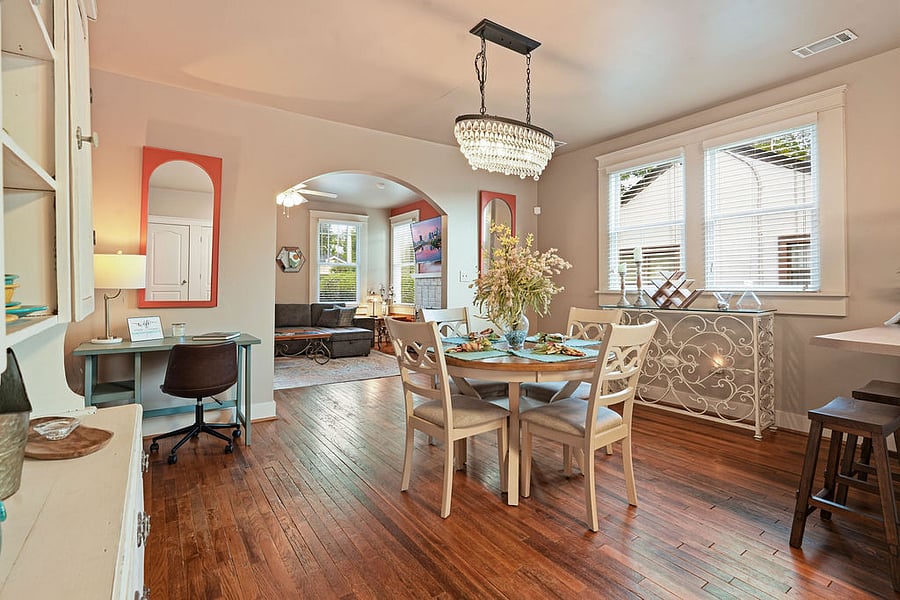 Furnished Finder property 1047105_1 photo 6