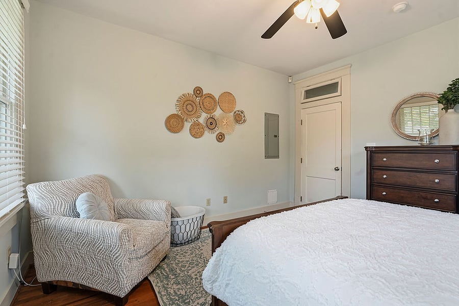Furnished Finder property 1047105_1 photo 22