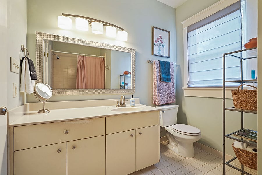 Furnished Finder property 1047105_1 photo 20
