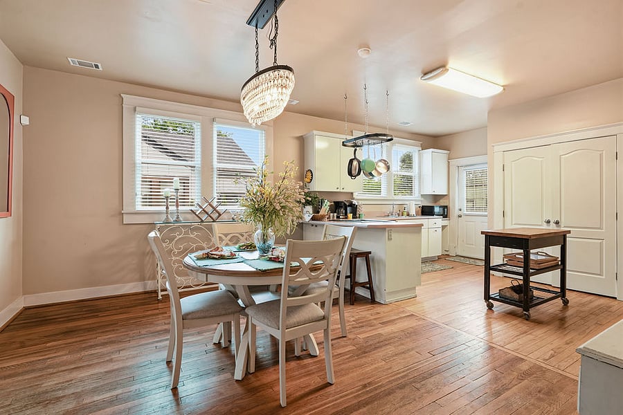 Furnished Finder property 1047105_1 photo 5