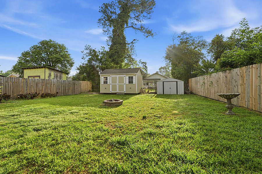 Furnished Finder property 1047105_1 photo 29