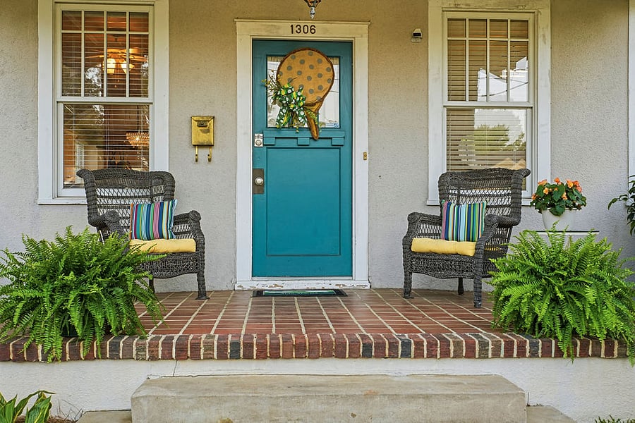 Furnished Finder property 1047105_1 photo 2