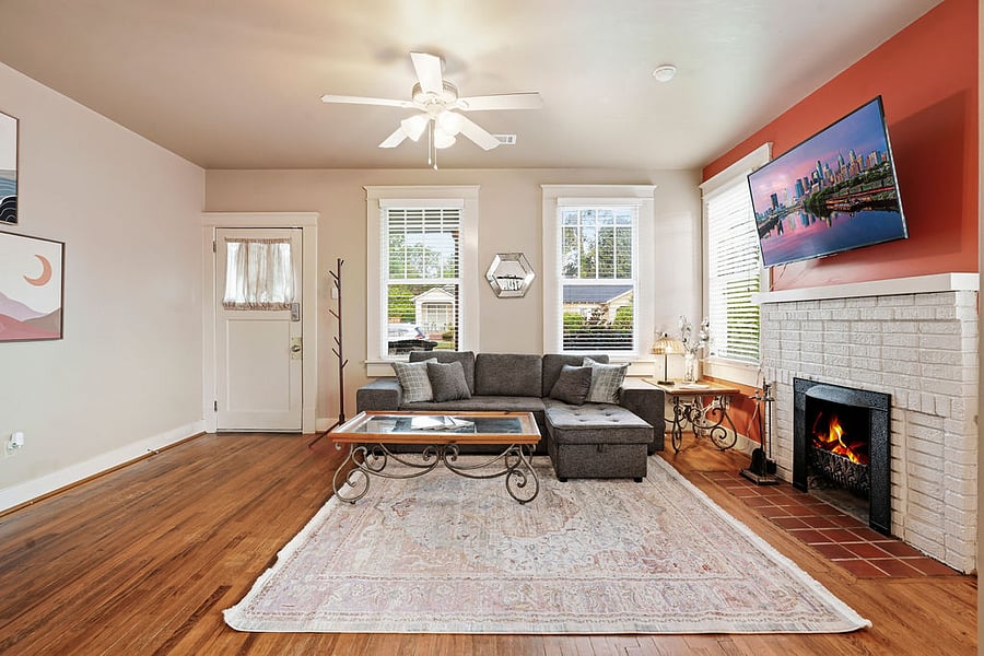 Furnished Finder property 1047105_1 photo 4