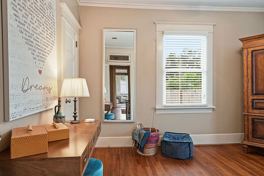 Furnished Finder property 1047105_1 photo 14